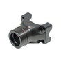MWE39011.jpg
