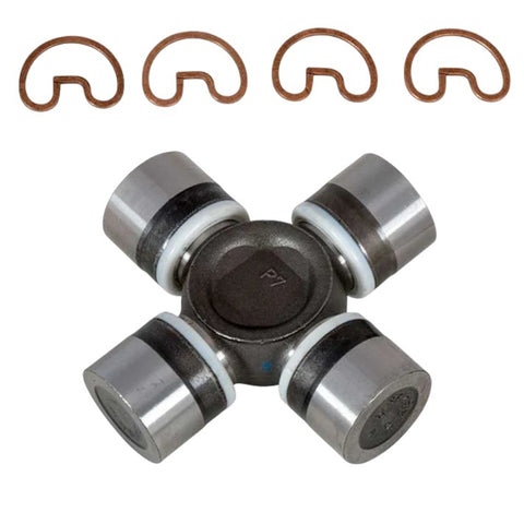 MWE39029.jpg