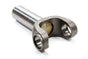 MWE39031.jpg