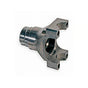 MWE39038.jpg