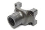 MWE39072.jpg