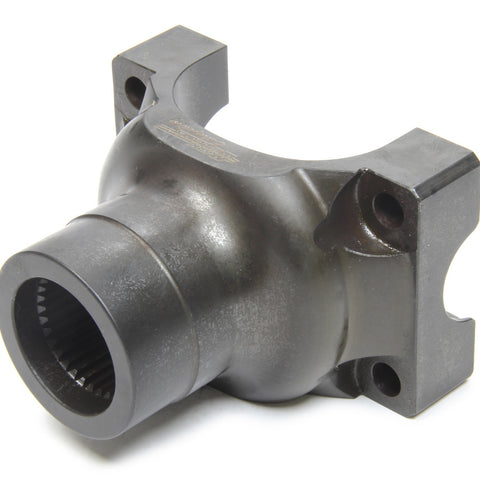MWE39072.jpg