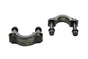 MWE39075.jpg