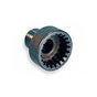 MWE40300.jpg