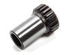 MWE40700.jpg