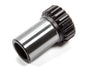 MWE40700.jpg