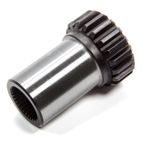 MWE40700.jpg