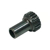 MWE40800.jpg