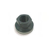 MWE51520.jpg