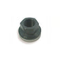 MWE51520.jpg