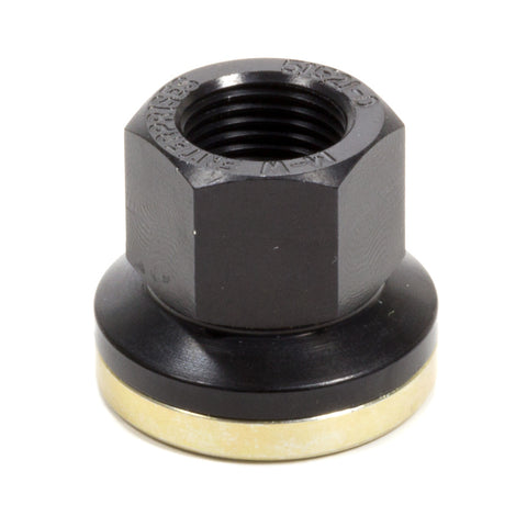MWE51521.jpg
