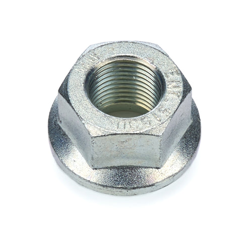 MWE51530.jpg