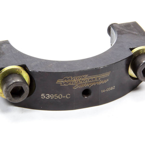MWE53950.jpg