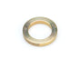 MWE55017.jpg