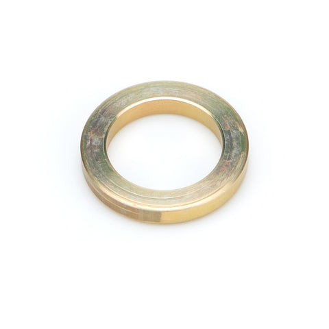 MWE55017.jpg