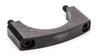 MWE56200.jpg