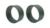 MWE57510.jpg