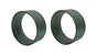 MWE57510.jpg