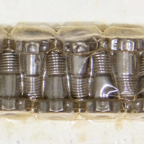 MWE57900.jpg