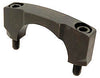 MWE58100.jpg