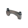 MWE59300.jpg