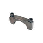 MWE59300.jpg