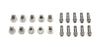 MWE71034.jpg
