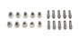MWE71034.jpg