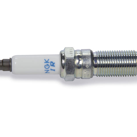 NGK91418.jpg