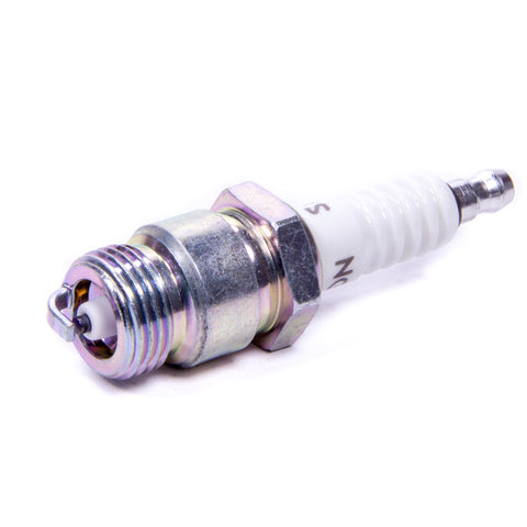 NGKAP8FS.jpg