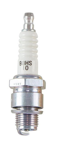 NGKB8HS-10.jpg
