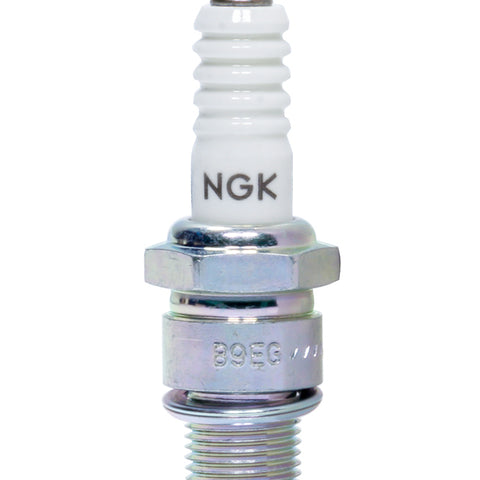 NGKB9EG.jpg