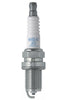 NGKBCPR6ES-11.jpg