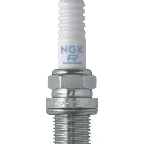 NGKBCPR6ES-11.jpg