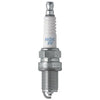 NGKBCPR6ES.jpg