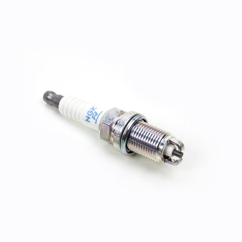 NGKBKR5EKB-11.jpg