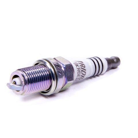 NGKBKR6EIX-11.jpg