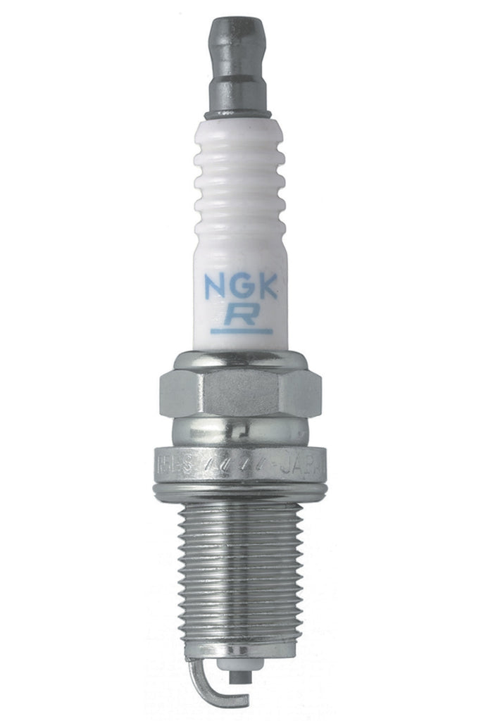 NGKBKR6ES-11.jpg