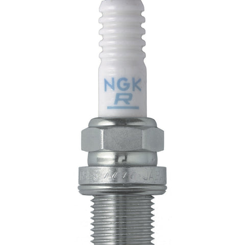 NGKBKR6ES-11.jpg