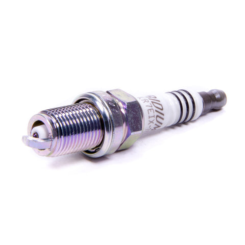 NGKBKR7EIX-11.jpg
