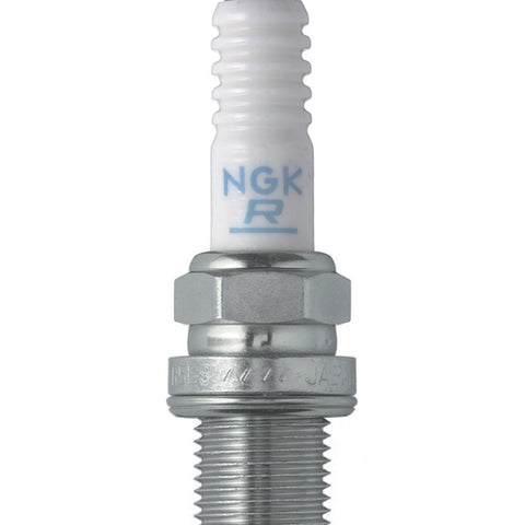 NGKBKR7ES-11.jpg