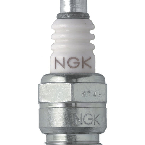 NGKBM6F.jpg