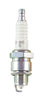 NGKBP8HS-15.jpg
