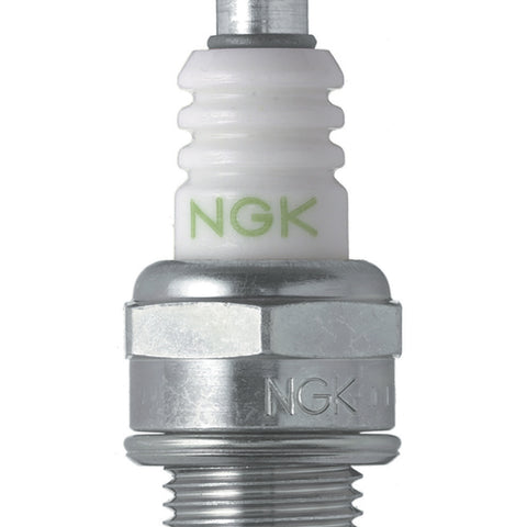 NGKBPM8Y-SOLID.jpg