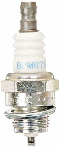 NGKBPMR7A-SOLID.jpg