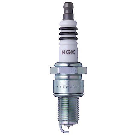 NGKBPR5EIX-11.jpg