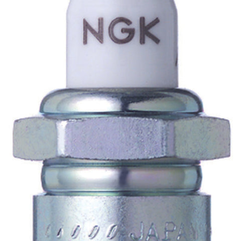 NGKBPR6EIX.jpg