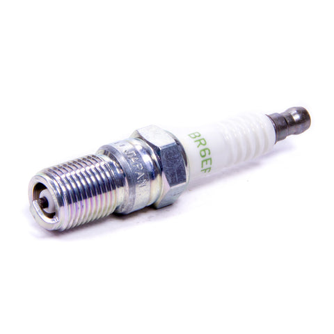 NGKBR6EF.jpg
