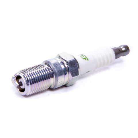 NGKBR7EF.jpg