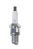 NGKBR8ES-11.jpg